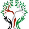 گروه جهادی اویس قرنی