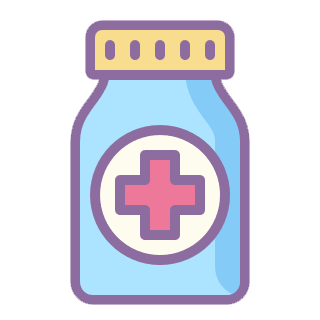 امور پزشکی و بسته‌های درمانی