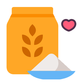 بسته‌های غذایی