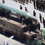 عكس خبر حملات انصارالله به اسرائیل